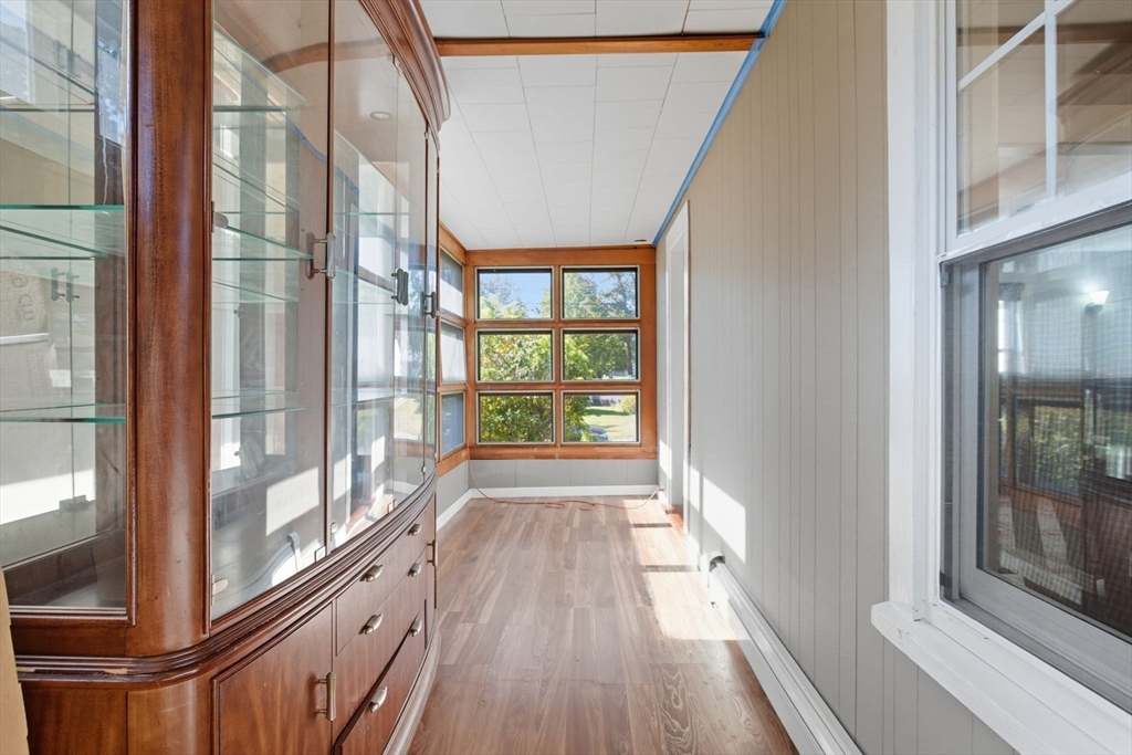 21 Gates Avenue Hudson, MA 01749 - Photo 26 of 42