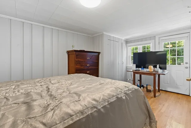 $619,999 | 21 Gates Avenue, Hudson, MA 01749