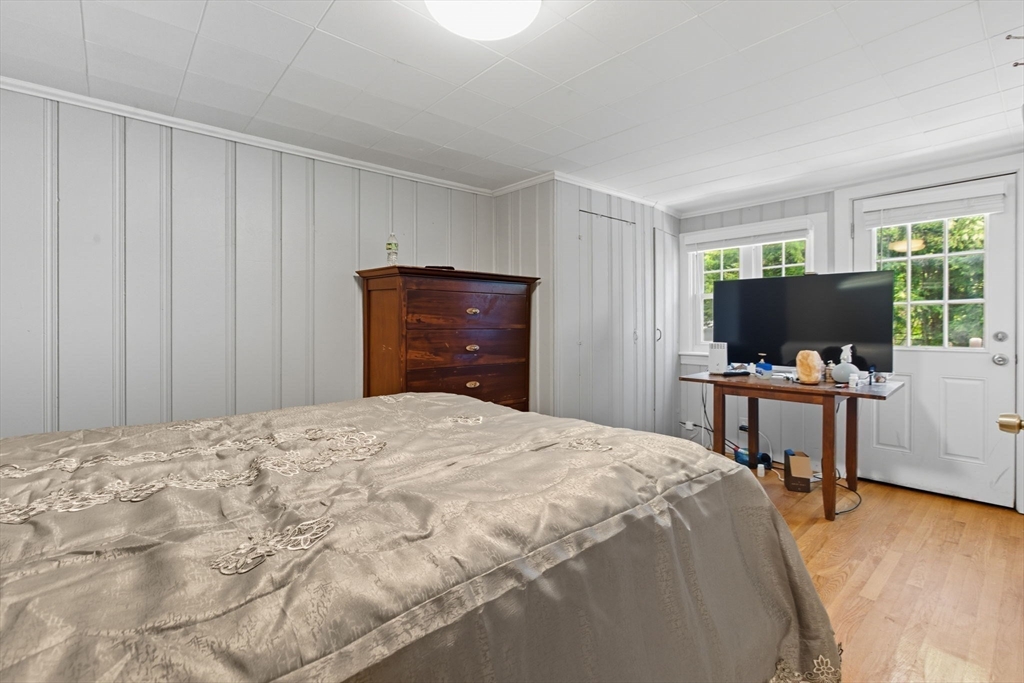 21 Gates Avenue Hudson, MA 01749 - Photo 30 of 42