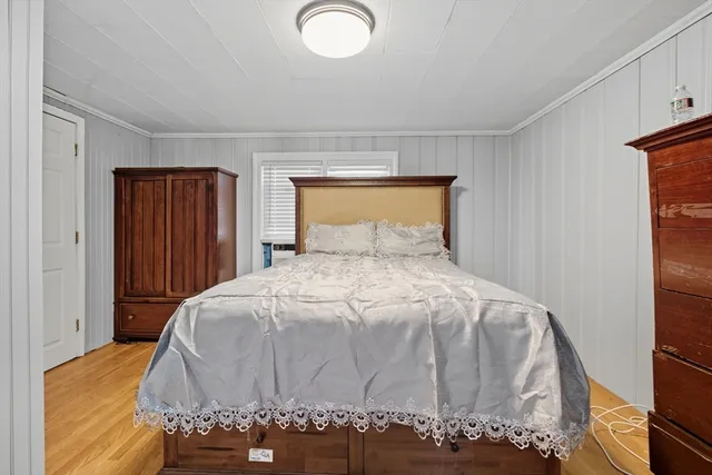 $619,999 | 21 Gates Avenue, Hudson, MA 01749