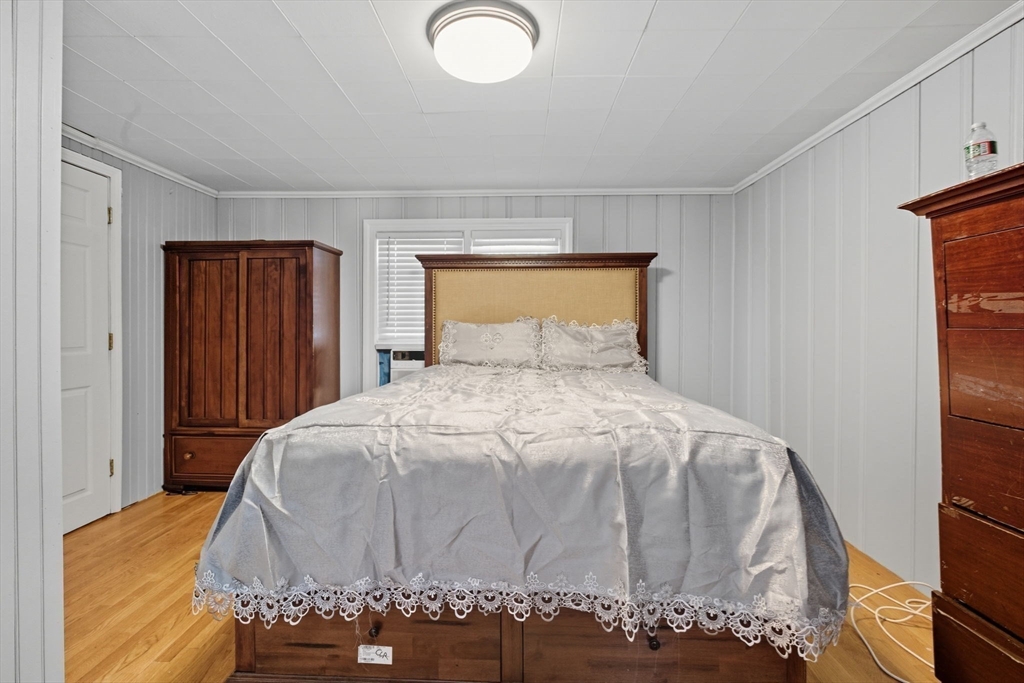 21 Gates Avenue Hudson, MA 01749 - Photo 31 of 42