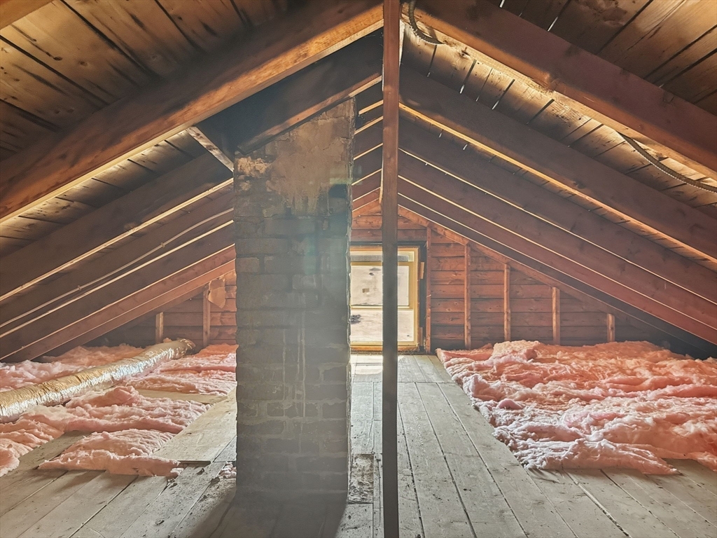 21 Gates Avenue Hudson, MA 01749 - Photo 35 of 42