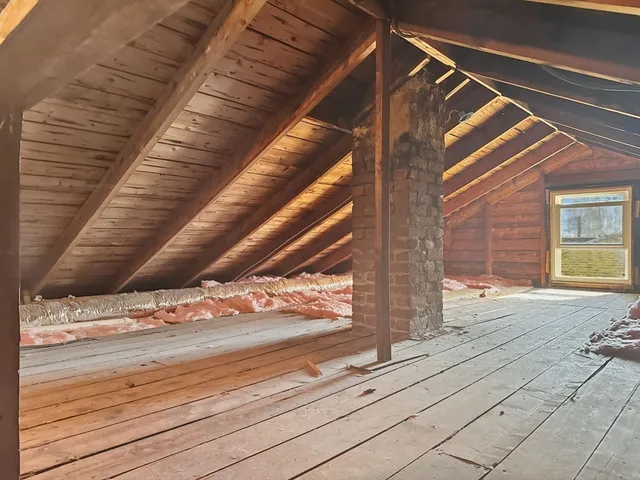 $619,999 | 21 Gates Avenue, Hudson, MA 01749