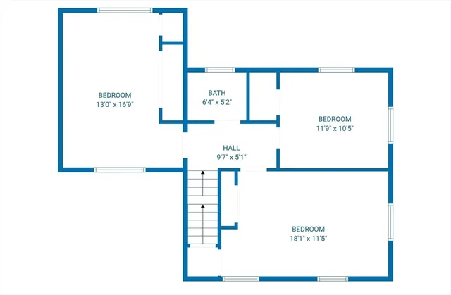 $619,999 | 21 Gates Avenue, Hudson, MA 01749