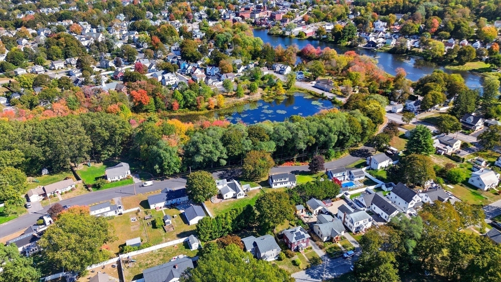 21 Gates Avenue Hudson, MA 01749 - Photo 40 of 42