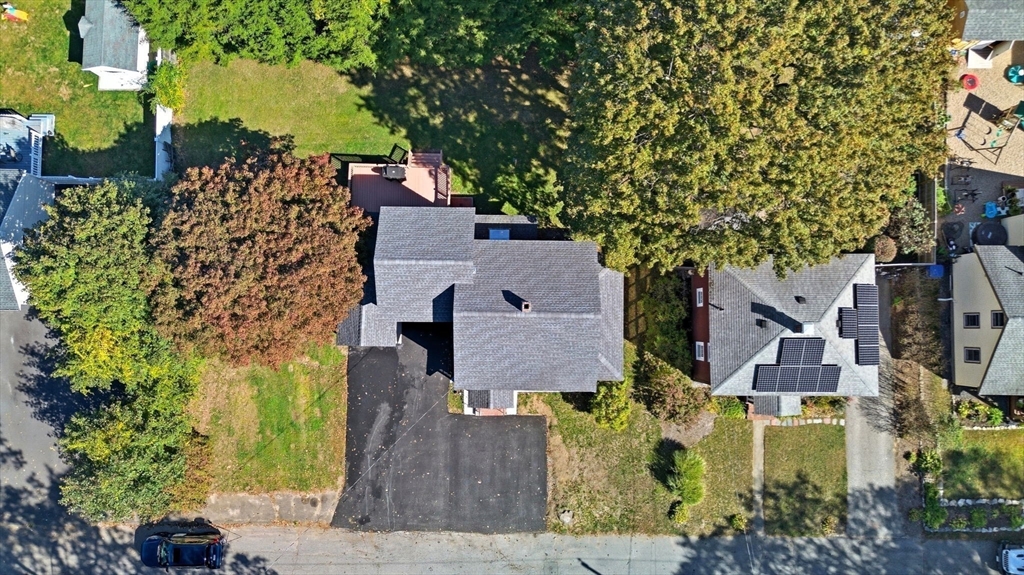 21 Gates Avenue Hudson, MA 01749 - Photo 41 of 42
