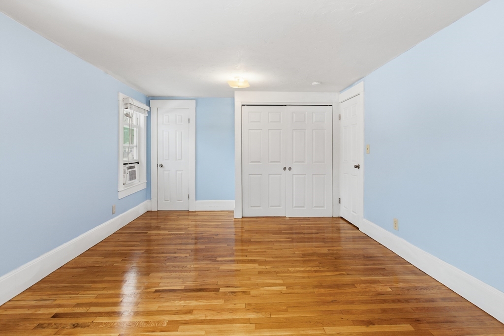 21 Gates Avenue Hudson, MA 01749 - Photo 10 of 42