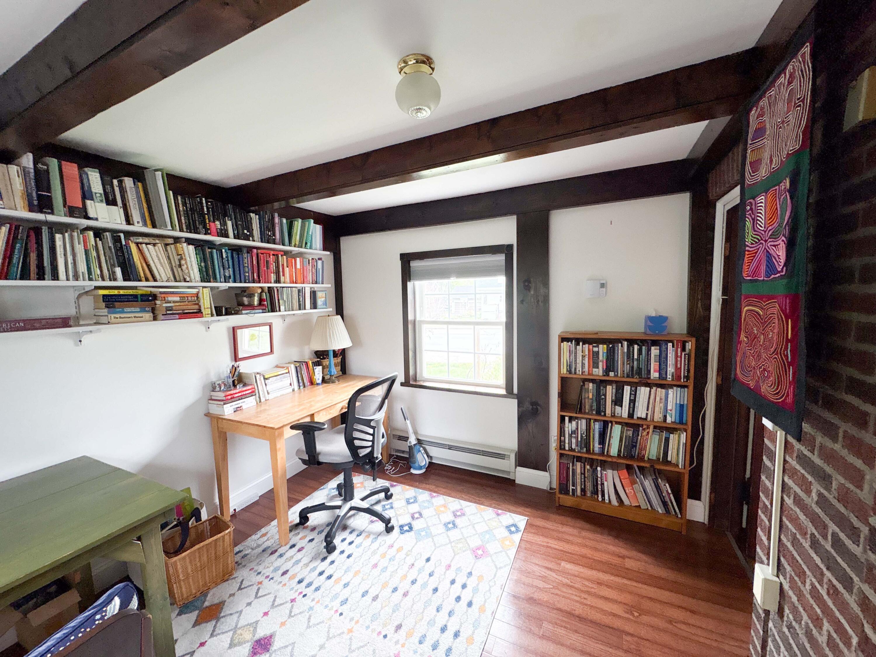 256 Cornelia Street Plattsburgh, NY 12901 - Photo 24 of 46