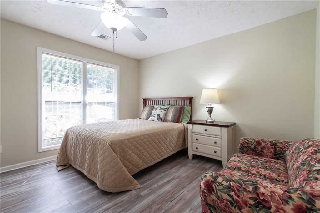 188 Lee Road Salem, AL 36874 - Photo 21 of 50 Bedroom 3