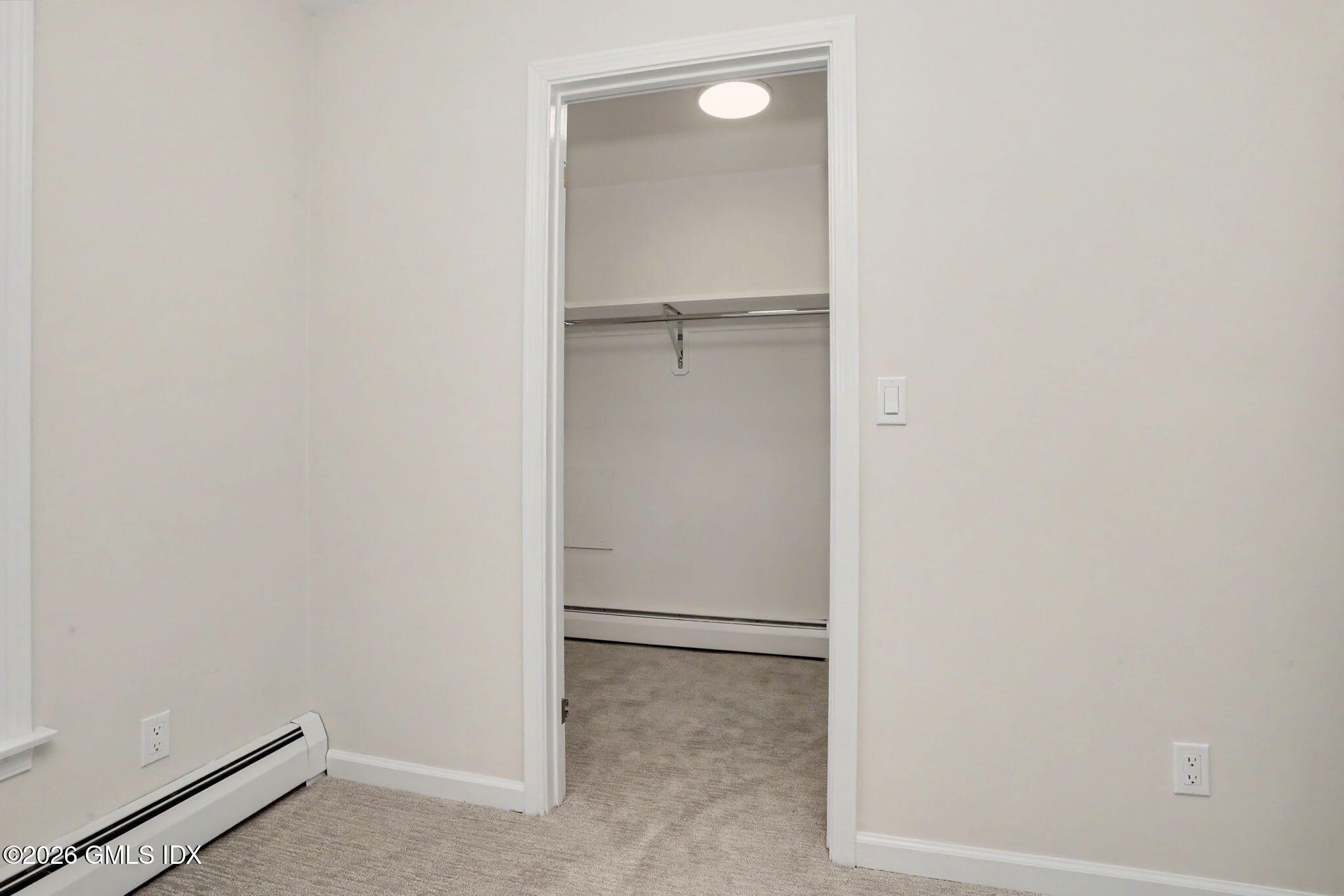 70 Ritch Avenue, Unit C Greenwich, CT 06830 - Photo 27 of 34 36-web-or-mls-70-ritch-ave-w-unit-c