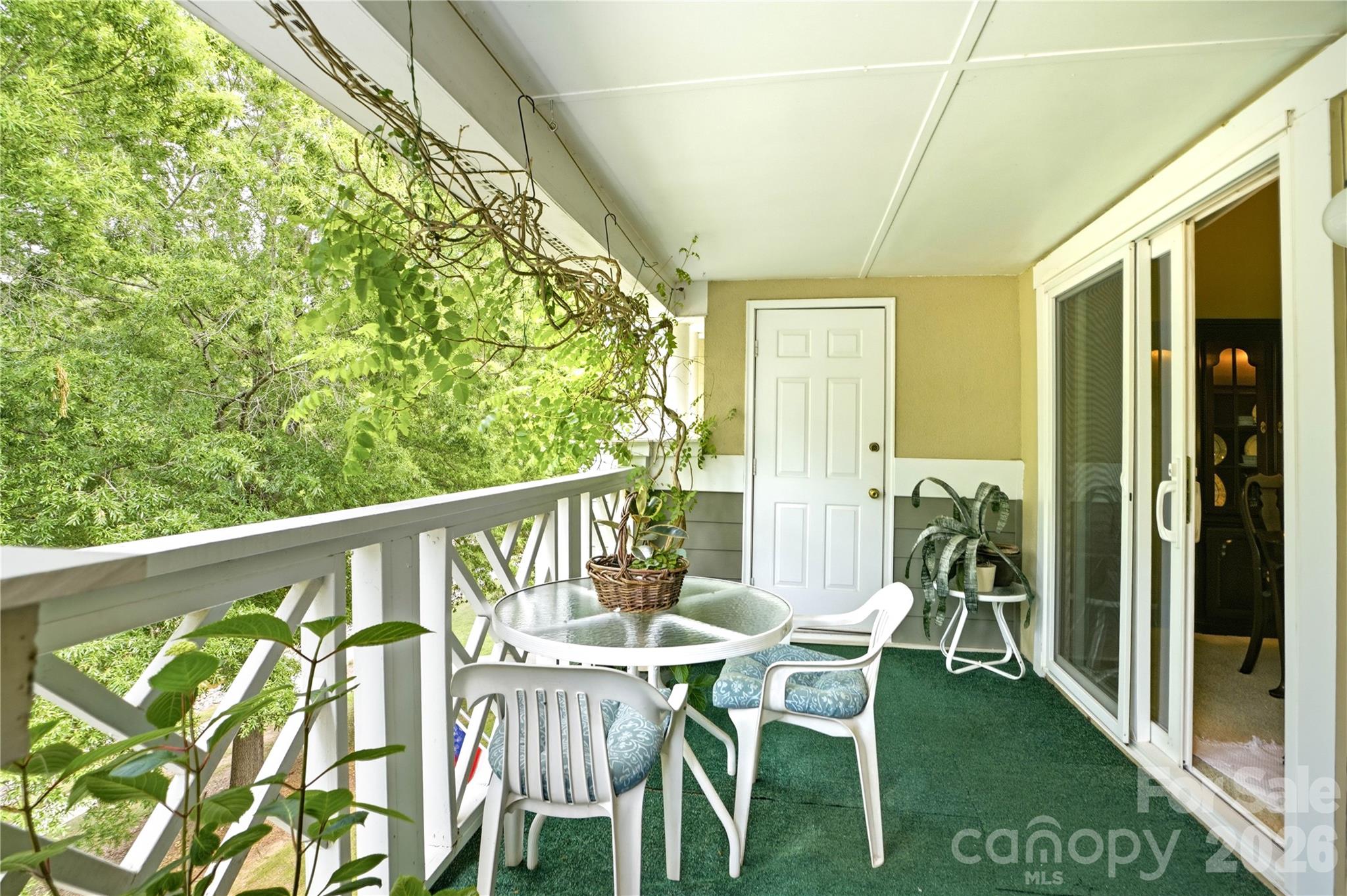 19823 Henderson Road, Unit F Cornelius, NC 28031 - Photo 29 of 34
