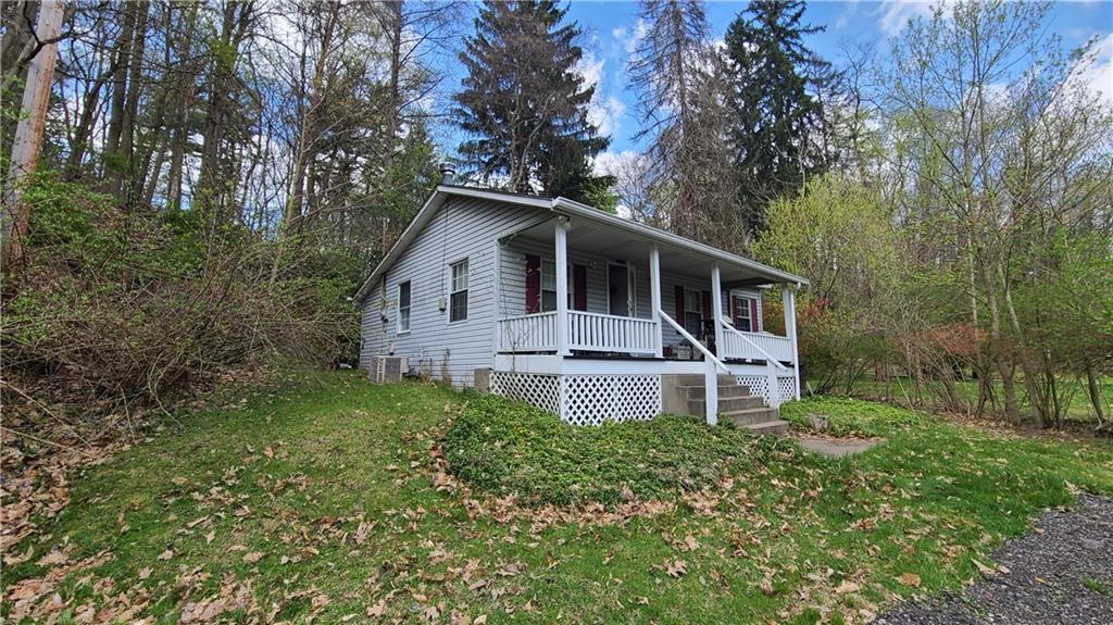 8925 Highland Road Pittsburgh, PA 15237 - Photo 1 of 15 Gallery Image 1