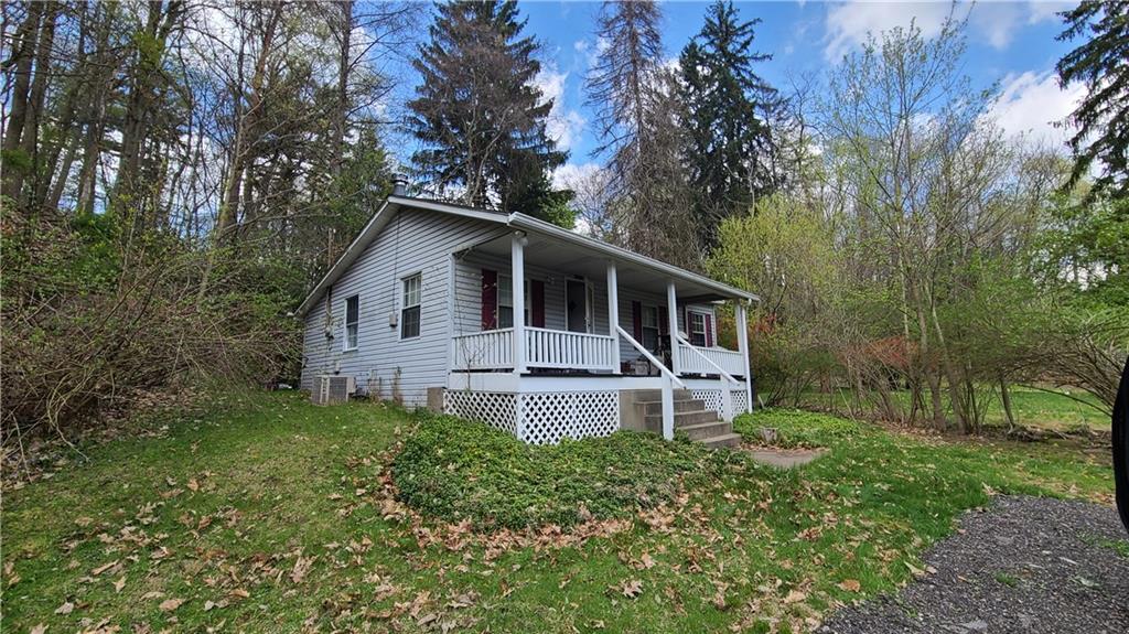 8925 Highland Road Pittsburgh, PA 15237 - Photo 2 of 15 Gallery Image 2
