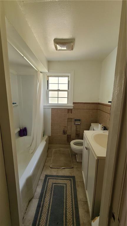 8925 Highland Road Pittsburgh, PA 15237 - Photo 12 of 15 Gallery Image 12
