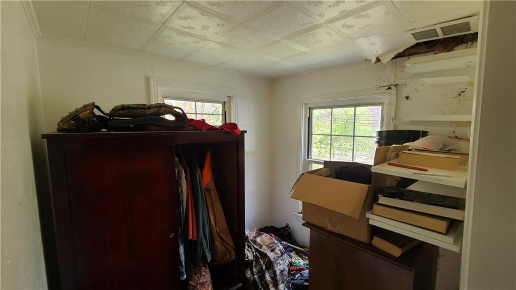8925 Highland Road Pittsburgh, PA 15237 - Photo 13 of 15 Gallery Image 13