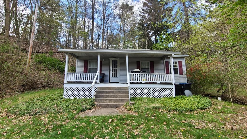 8925 Highland Road Pittsburgh, PA 15237 - Photo 3 of 15 Gallery Image 3