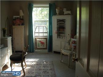 516 Howe Road Merion Station, PA 19066 - Photo 11 of 12