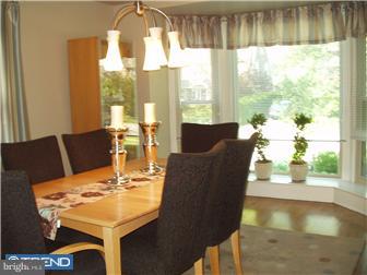 516 Howe Road Merion Station, PA 19066 - Photo 4 of 12