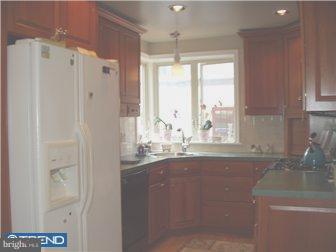 516 Howe Road Merion Station, PA 19066 - Photo 5 of 12