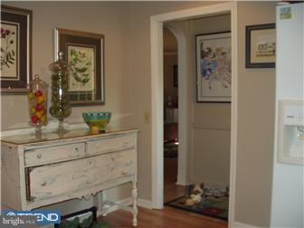 516 Howe Road Merion Station, PA 19066 - Photo 6 of 12