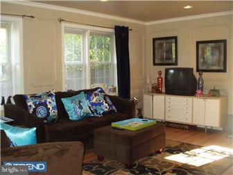 516 Howe Road Merion Station, PA 19066 - Photo 7 of 12