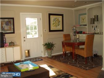 516 Howe Road Merion Station, PA 19066 - Photo 8 of 12