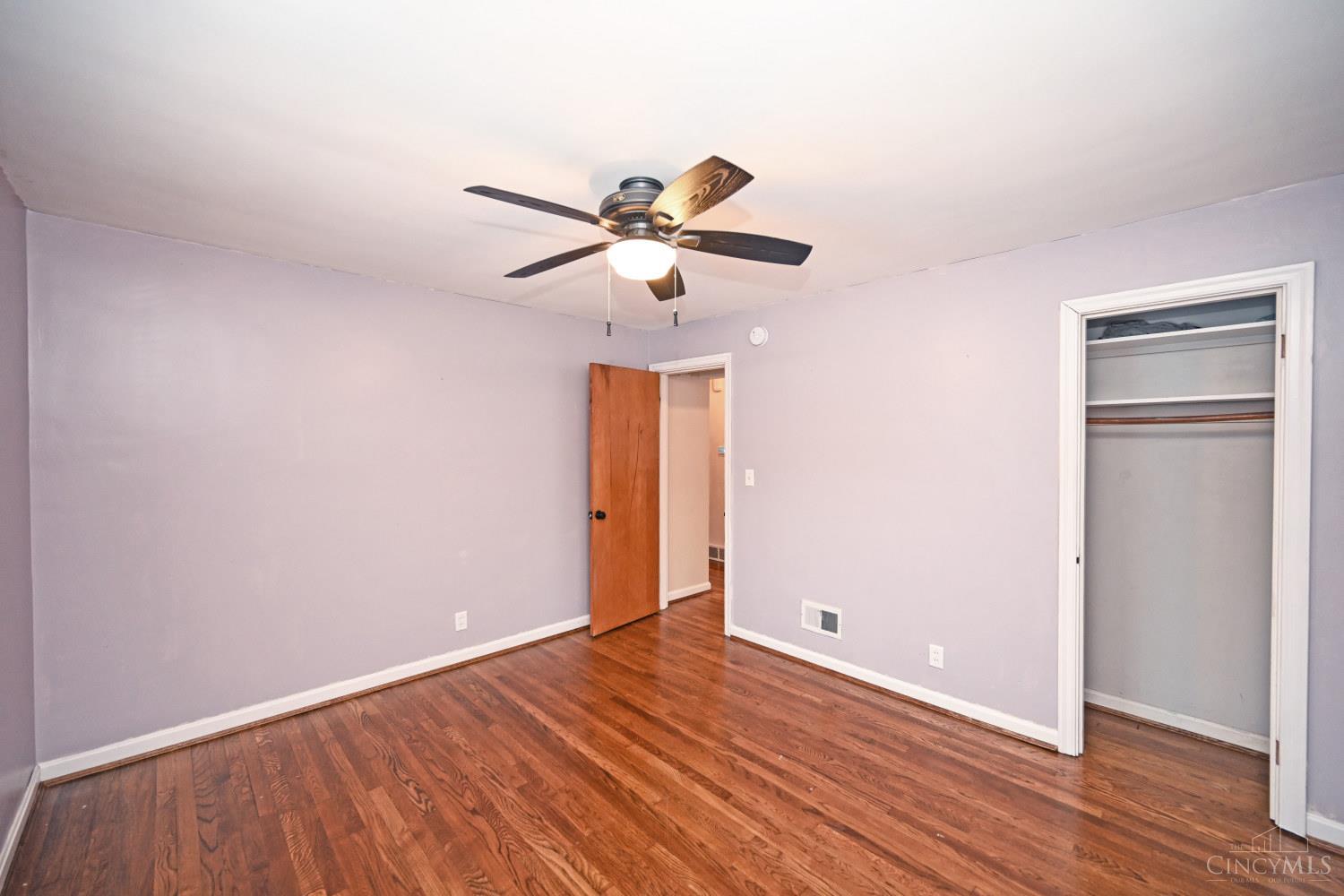 1847 8 Mile Road Cincinnati, OH 45255 - Photo 15 of 33 Gallery Image 15
