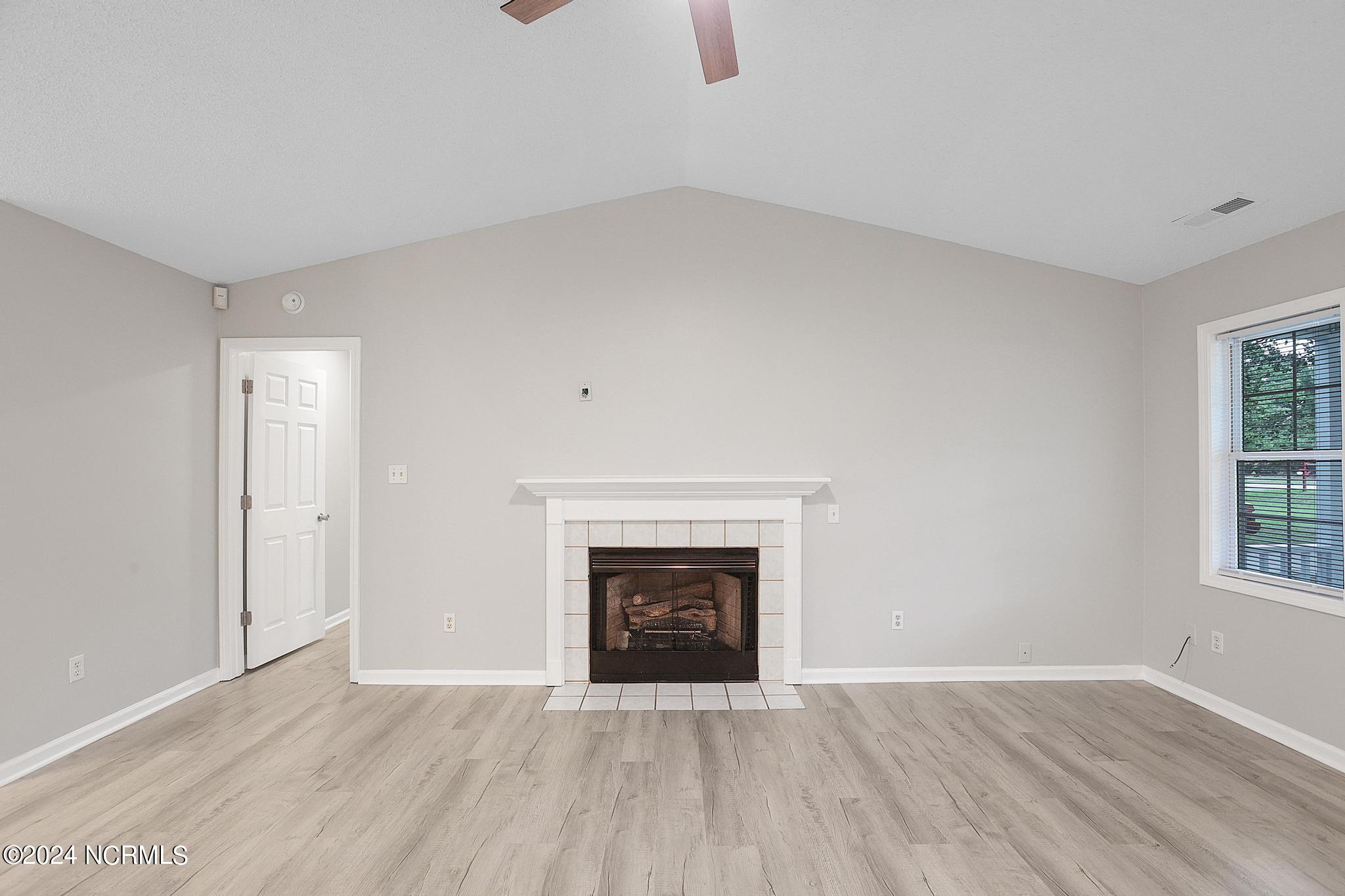 201 Bannermans Mill Road Richlands, NC 28574 - Photo 8 of 29 8