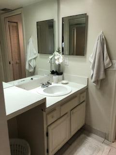 20249 Boca W Drive, Unit 2604 Boca Raton, FL 33434 - Photo 29 of 33 IMG_0168