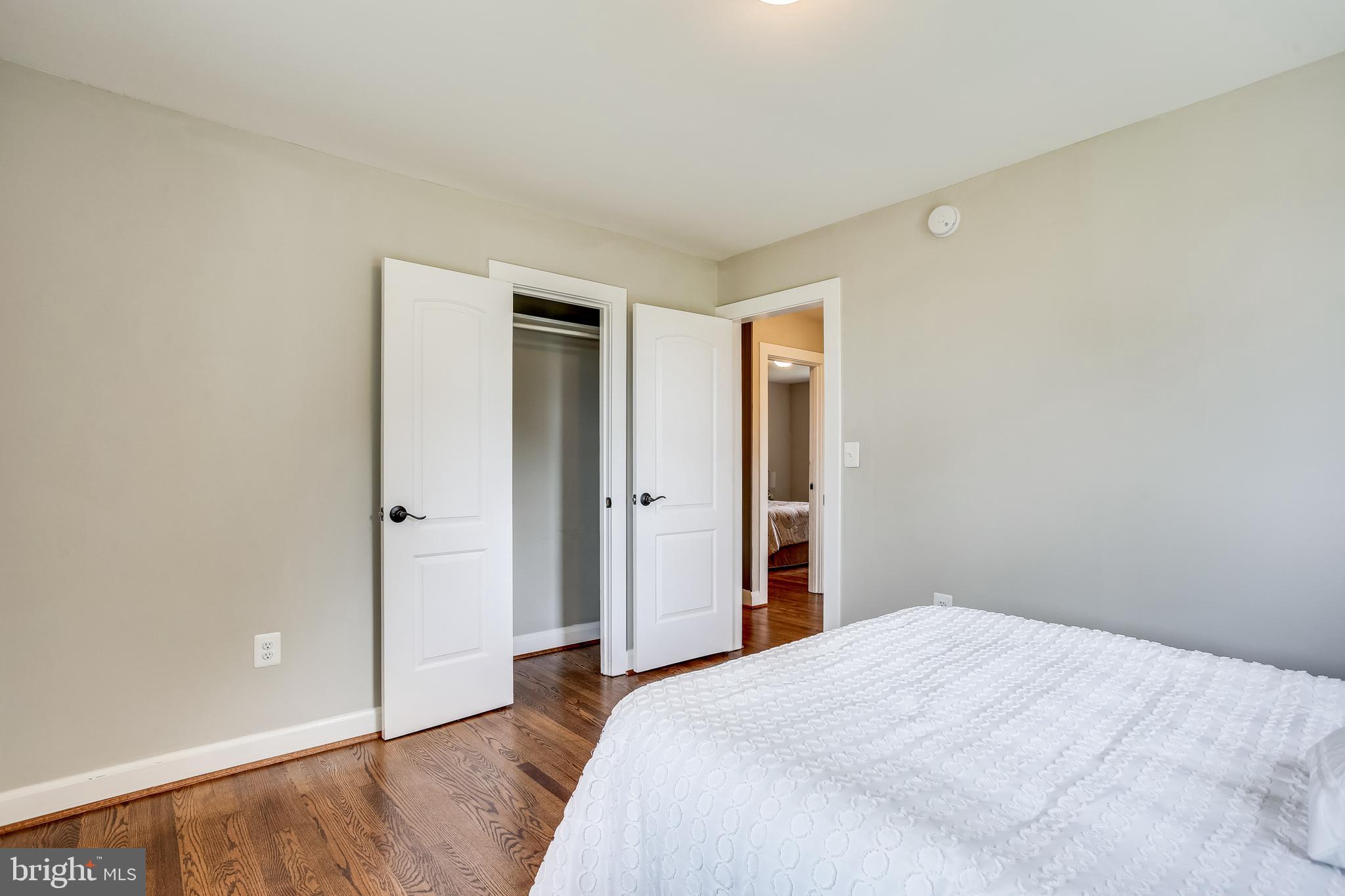 1526 Ridge Road Whiteford, MD 21160 - Photo 19 of 32 Bedroom One