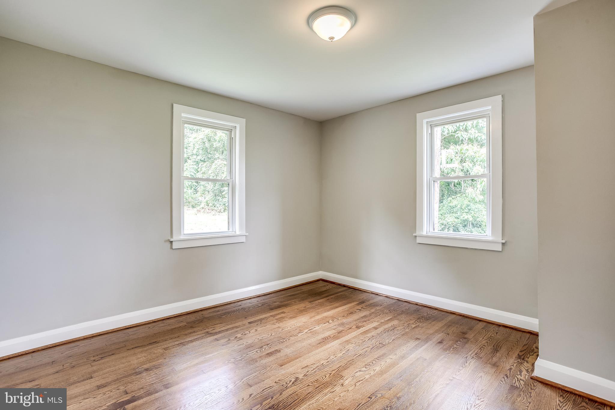 1526 Ridge Road Whiteford, MD 21160 - Photo 22 of 32 Bedroom Two