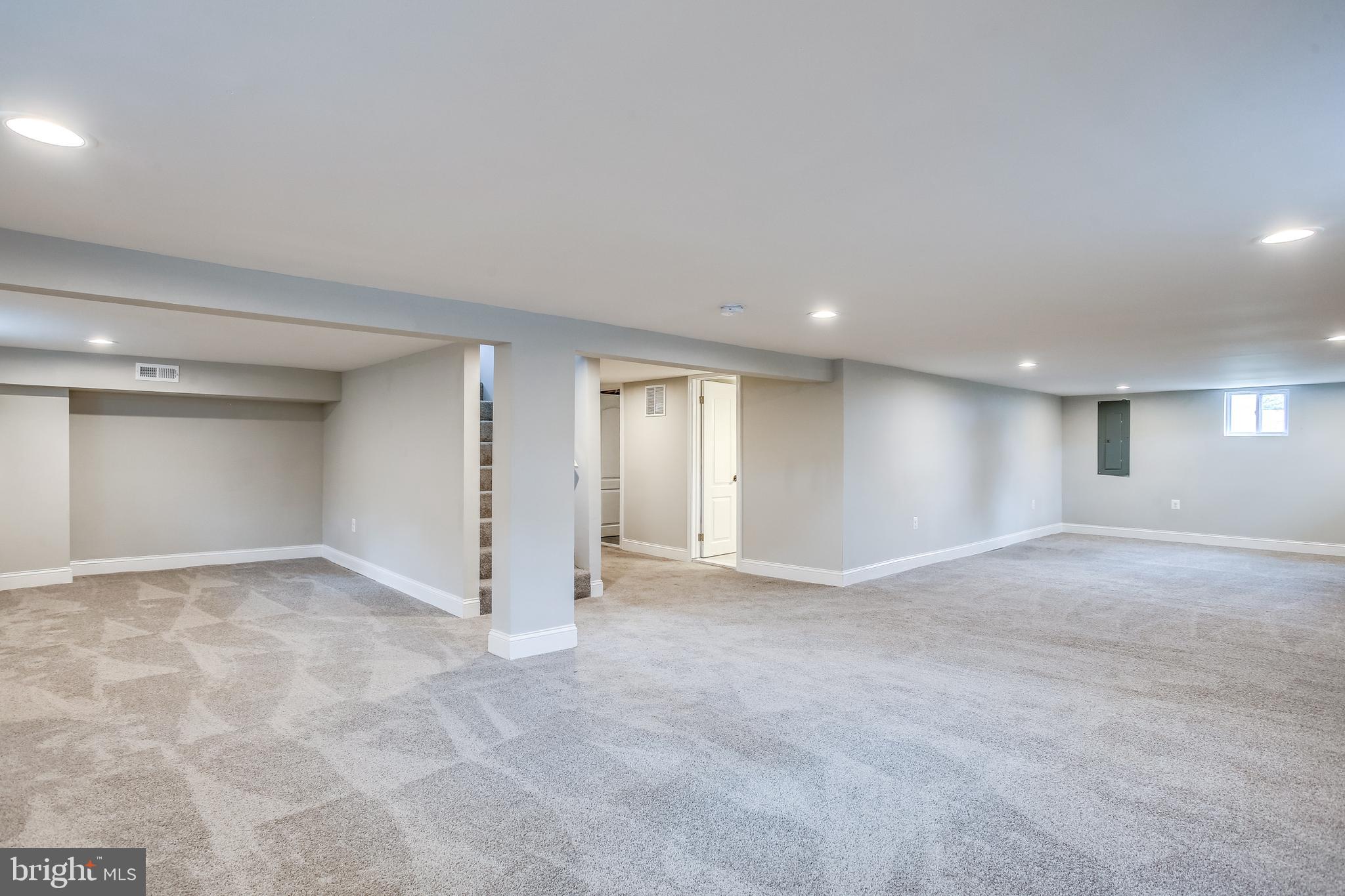 1526 Ridge Road Whiteford, MD 21160 - Photo 26 of 32 Recessed Lighting