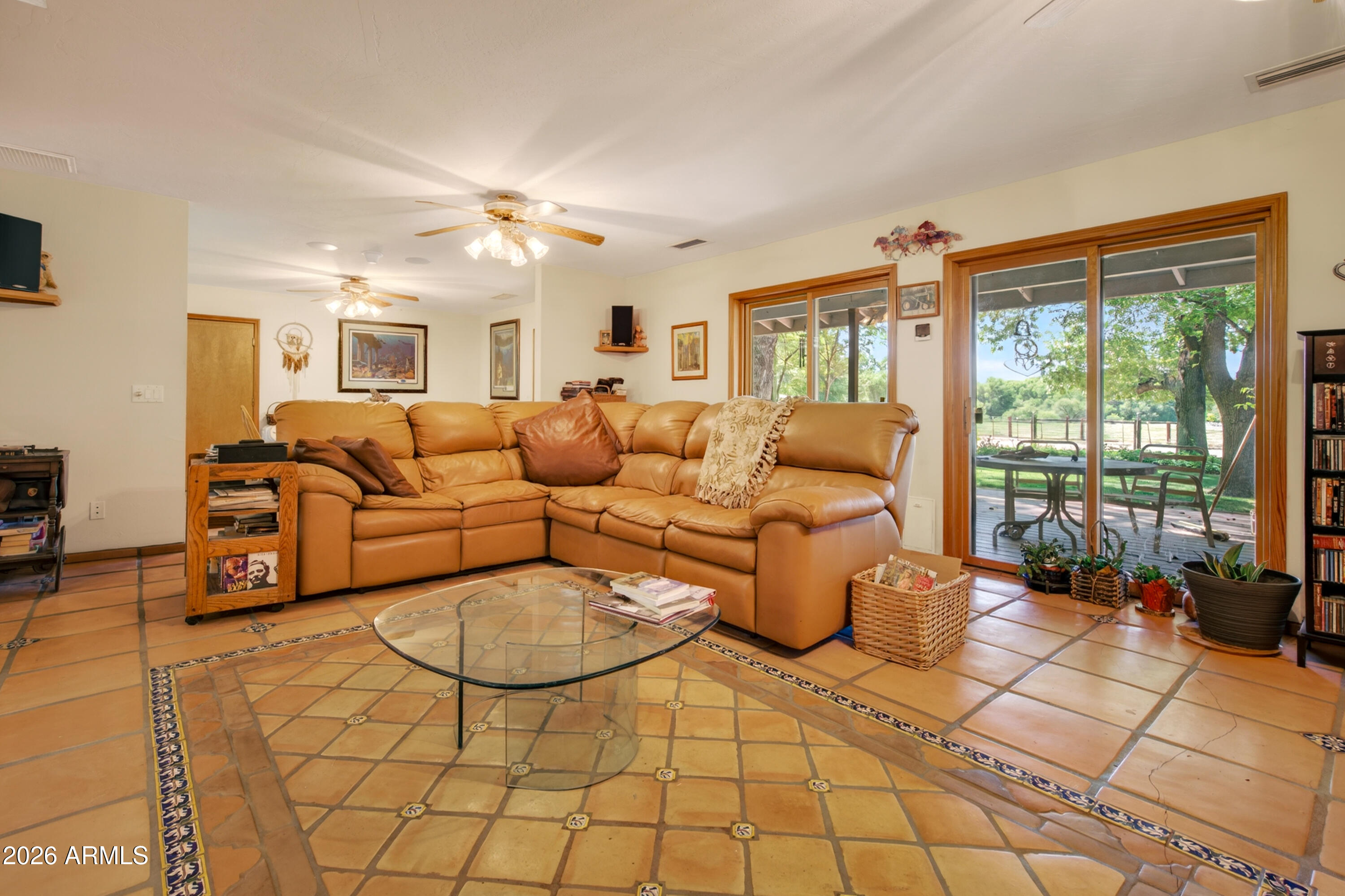 2933 West Middle Verde Road Camp Verde, AZ 86322 - Photo 11 of 71 2933 W Middle Verde Rd Cam Verde AZ-54
