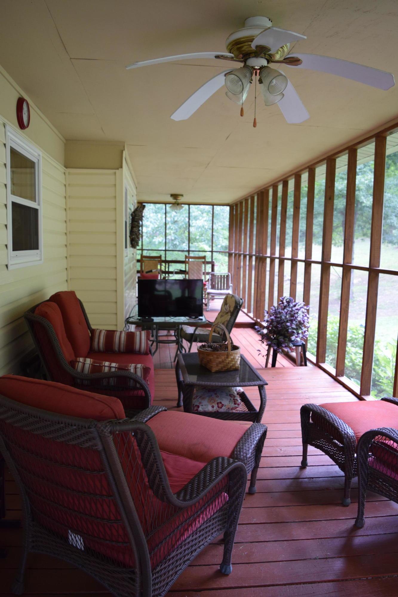 5604 Browntown Road Chattanooga, TN 37415 - Photo 11 of 30 DSC_0037