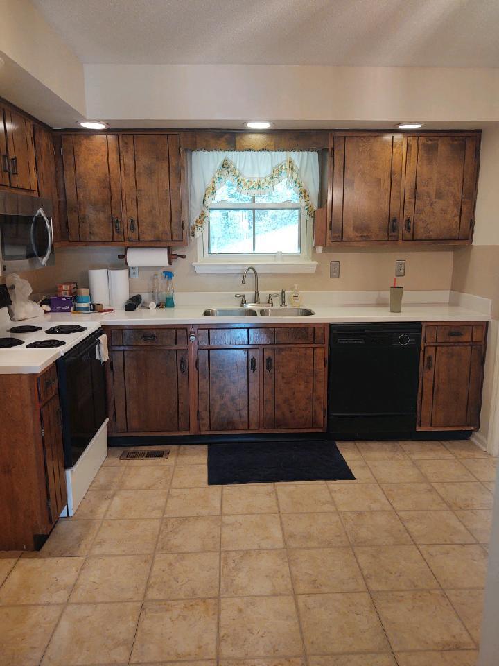 5604 Browntown Road Chattanooga, TN 37415 - Photo 15 of 30 69B24B14-FE66-4DD0-BC3E-D95B1FEF8313