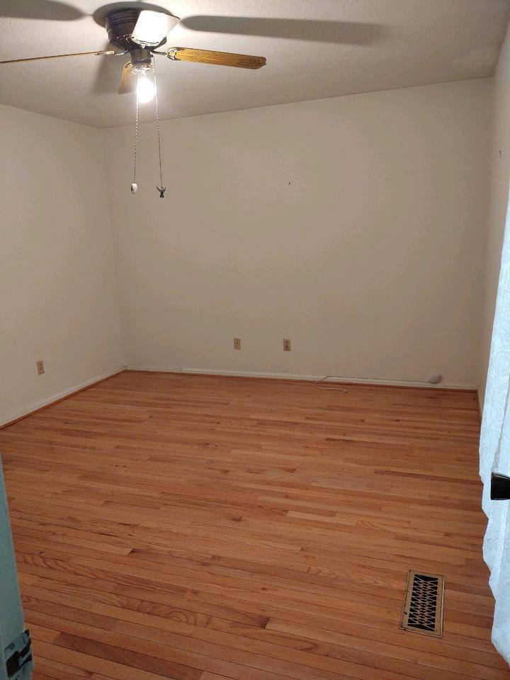 5604 Browntown Road Chattanooga, TN 37415 - Photo 16 of 30 51004AA1-7116-4218-BBA7-DCBEF2906A67