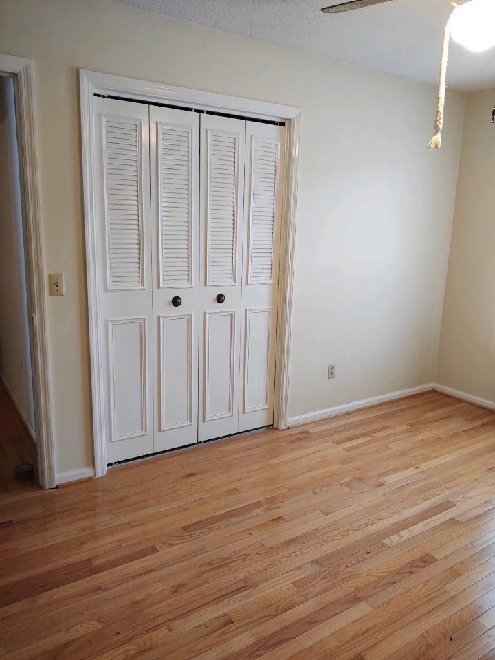 5604 Browntown Road Chattanooga, TN 37415 - Photo 17 of 30 06DBBF2D-0287-45B8-BFBC-6EB0A55ECBE2