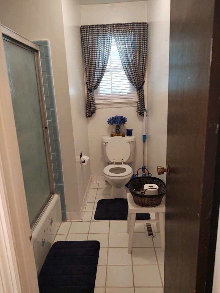 5604 Browntown Road Chattanooga, TN 37415 - Photo 19 of 30 1A2941CD-2254-4FD2-B14F-FE9804BCB0DA