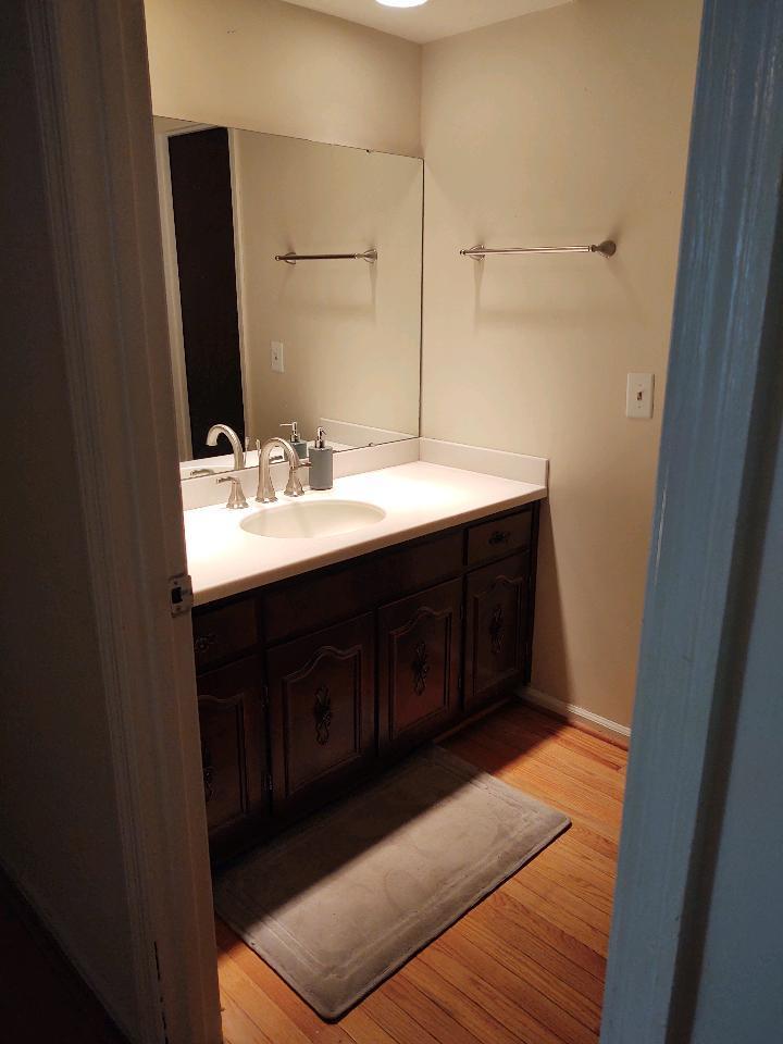 5604 Browntown Road Chattanooga, TN 37415 - Photo 20 of 30 405FFF7E-FB02-46BE-A94C-0A81B3371086