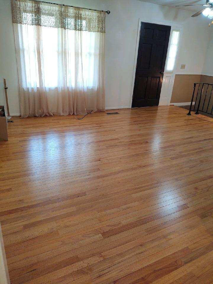 5604 Browntown Road Chattanooga, TN 37415 - Photo 21 of 30 19DC02AE-346F-4C9F-9511-993484D66B72