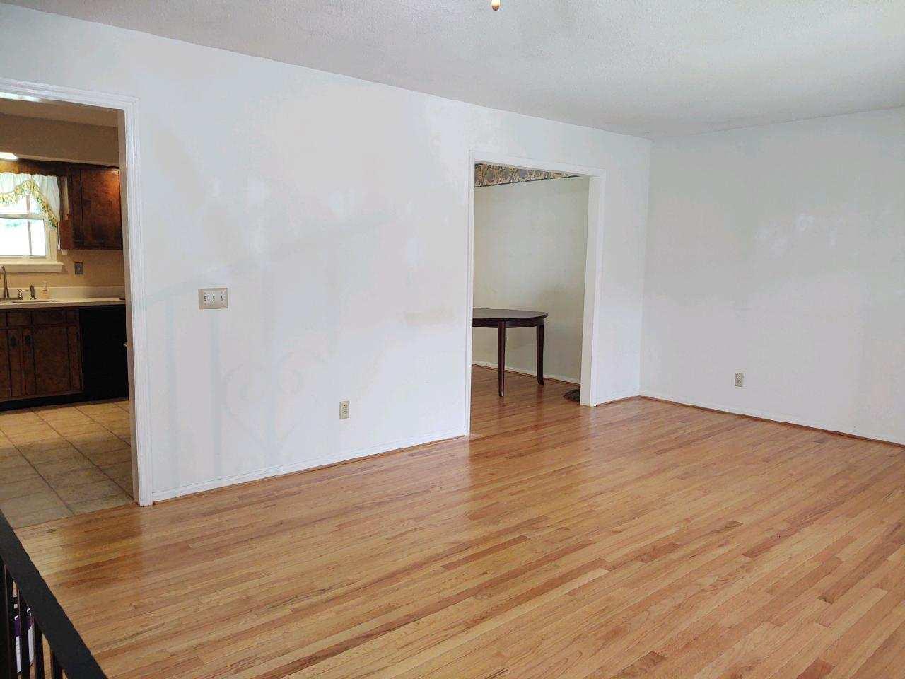 5604 Browntown Road Chattanooga, TN 37415 - Photo 23 of 30 AAAEEFF4-04FA-4ACB-9279-07AFD7FECC67