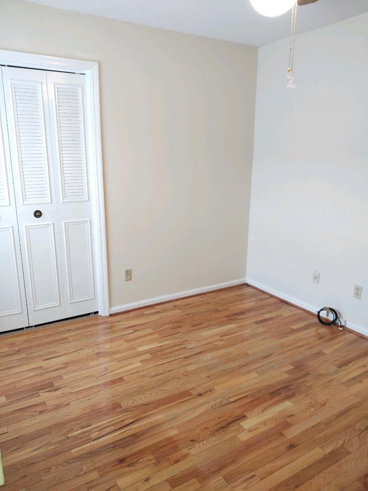 5604 Browntown Road Chattanooga, TN 37415 - Photo 27 of 30 7A161DAF-73ED-41CB-A973-8F0115B63E3A