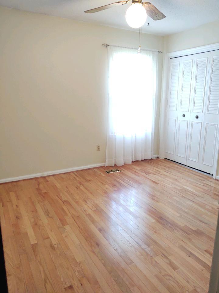 5604 Browntown Road Chattanooga, TN 37415 - Photo 28 of 30 D4706FF5-F45E-49BA-A36A-6007053FABFC