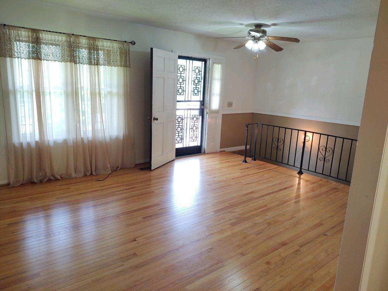 5604 Browntown Road Chattanooga, TN 37415 - Photo 29 of 30 84E396CB-33AF-4A4A-991B-18F621D695A3