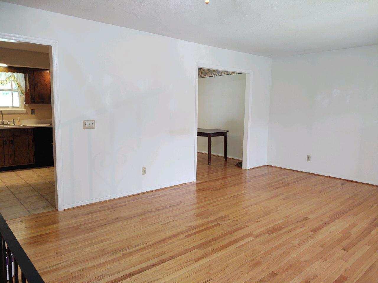 5604 Browntown Road Chattanooga, TN 37415 - Photo 30 of 30 AAAEEFF4-04FA-4ACB-9279-07AFD7FECC67