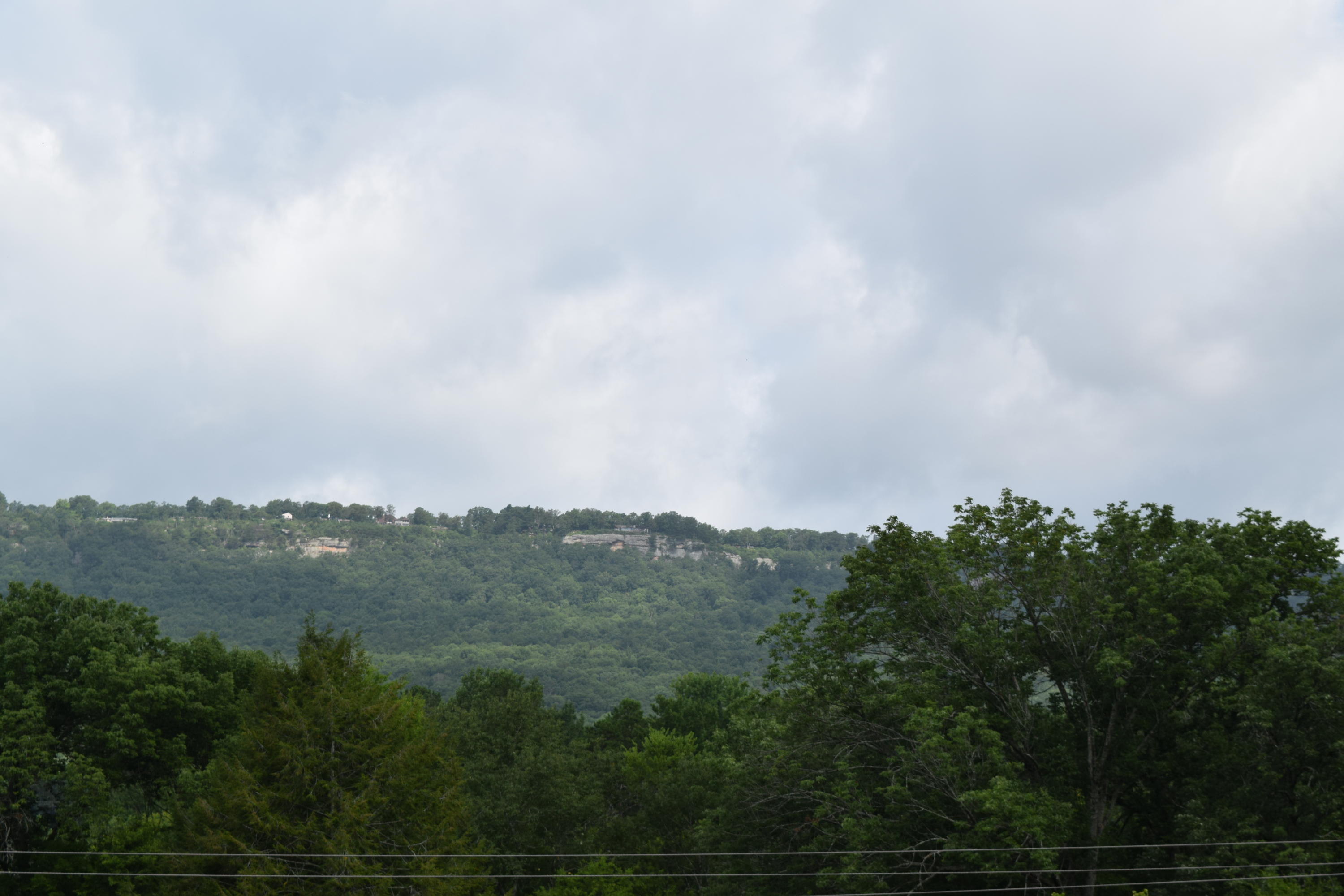5604 Browntown Road Chattanooga, TN 37415 - Photo 9 of 30 DSC_0035
