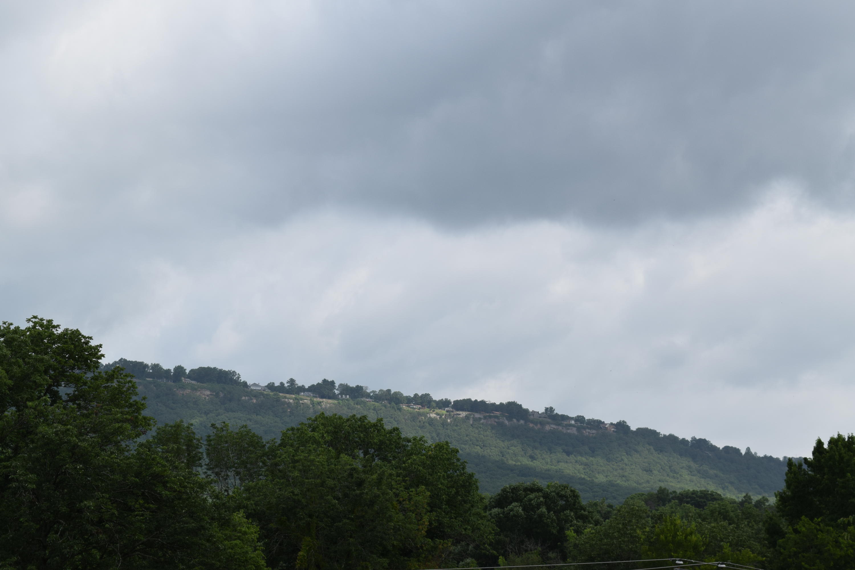 5604 Browntown Road Chattanooga, TN 37415 - Photo 10 of 30 DSC_0036