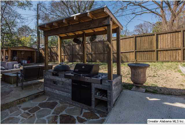2108 Hickory Road Birmingham, AL 35216 - Photo 30 of 32