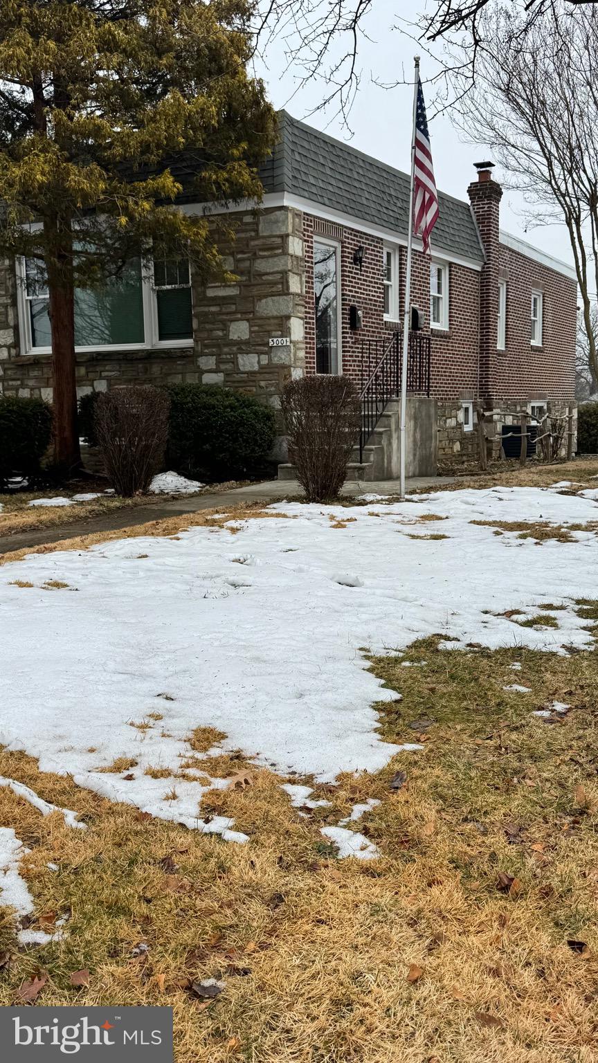 3001 Welsh Road Philadelphia, PA 19136 - Photo 14 of 17