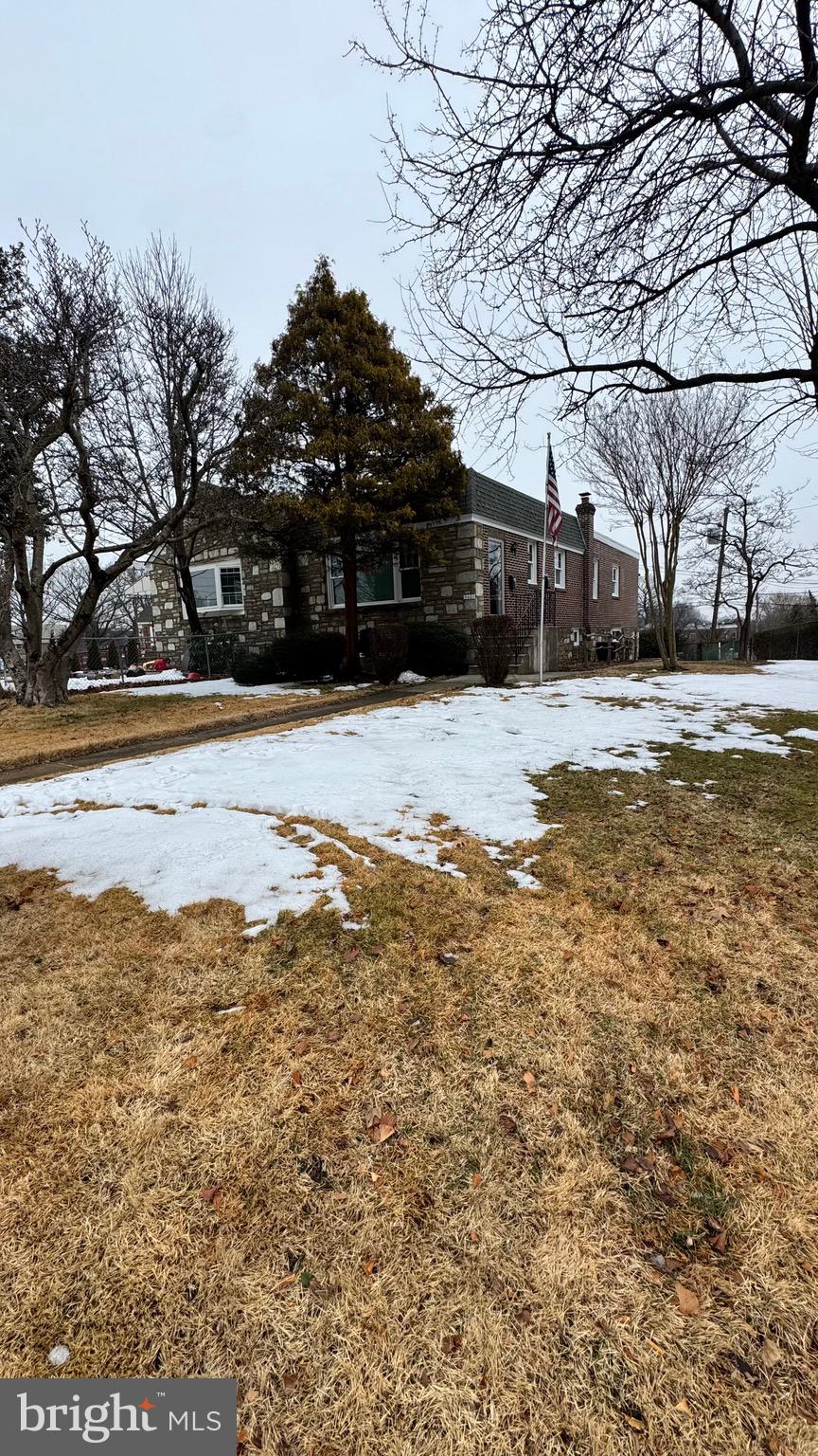 3001 Welsh Road Philadelphia, PA 19136 - Photo 15 of 17 STREET VIEW